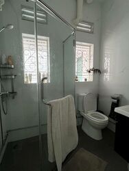 Tiong Bahru Estate (D3), Apartment #453034921